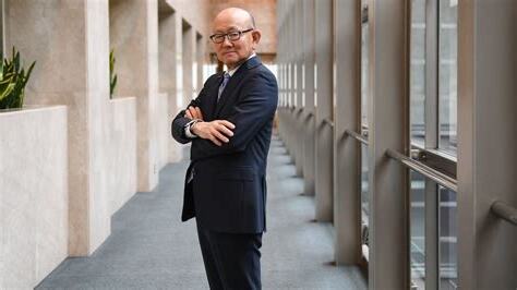 正藤和 竹北